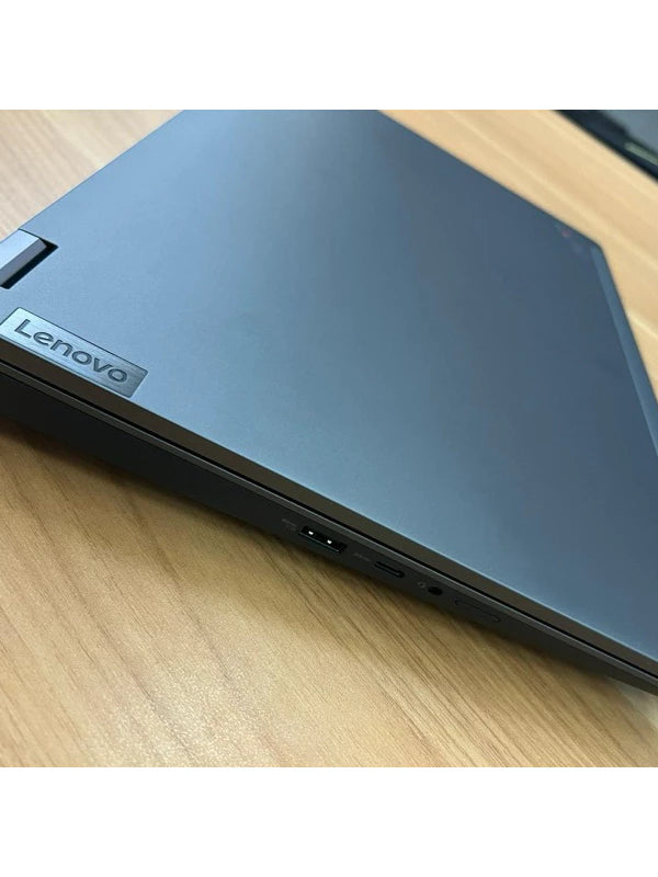 Lenovo ThinkPad P16 G1 Mobile Workstation | 16” 4K Display | i9-12950HX vPro 64GB 1TB | NVIDIA RTX A5500 16GB VRAM