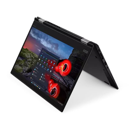 Lenovo ThinkPad X13 Yoga G2 2-in-1 Ultrabook | 13.3” FHD Touch with Stylus | i5-1145G7 16GB 256/512GB/1TB| Win11 Pro