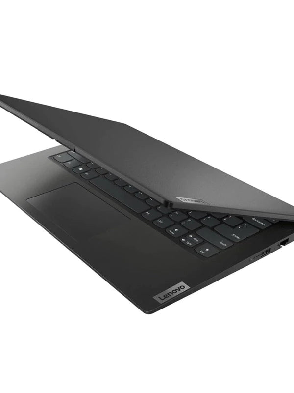 Brand New Lenovo Laptop V14 Gen 4 AMN | AMD Ryzen 5 7520U | 16GB RAM | 512GB SSD | Windows 11 Pro Microsoft Office 2021