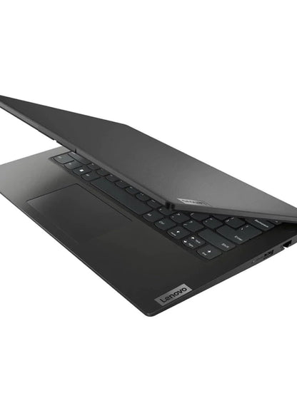 Brand New Lenovo Laptop V14 Gen 4 AMN | AMD Ryzen 5 7520U | 16GB RAM | 512GB SSD | Windows 11 Pro Microsoft Office 2021