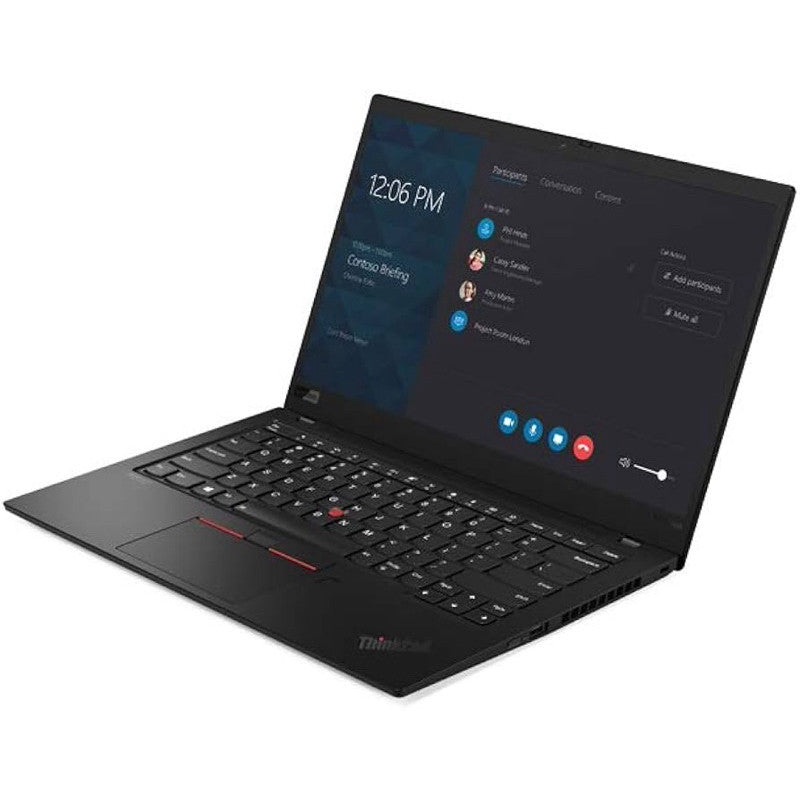 X1 Carbon Gen 7/8/9/10 Lenovo ThinkPad Premium Ultrabook | i5/i7 16GB/32GB 256/512/1TB | 1.1kg Only Ultra Slim