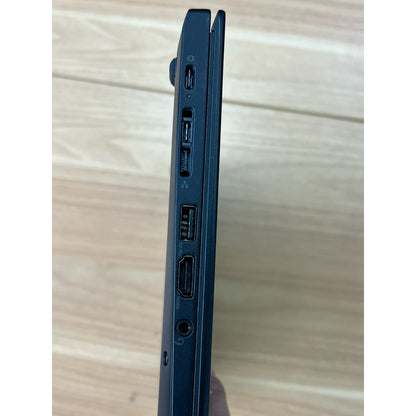 Lenovo ThinkPad X390/X13 business Laptop | 13.3" FHD | Intel i5-8th Gen 8GB/16GB 256GB/512/1TB | Windows 11 Pro Office