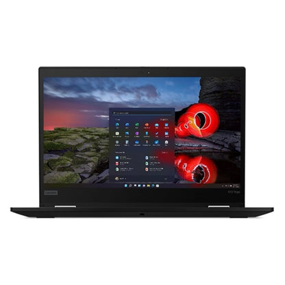 Lenovo ThinkPad X13 Yoga G2 2-in-1 Ultrabook | 13.3” FHD Touch with Stylus | i5-1145G7 16GB 256/512GB/1TB| Win11 Pro