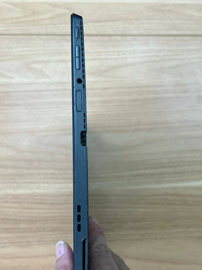 Lenovo MIIX520 Detachable Tablet Laptop | 12.2” FHD Touch | i5-8250U 8GB RAM 256GB SSD |1.2kg | Windows 11 Pro Microsoft