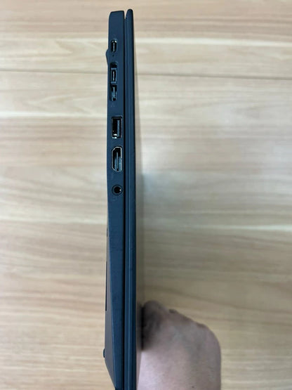 Lenovo ThinkPad T495S Business Laptop | AMD Ryzen 7 Pro 3700U |16GB 256/512/1TB | Radeon Vega 10 2GB| Windows 11 Pro