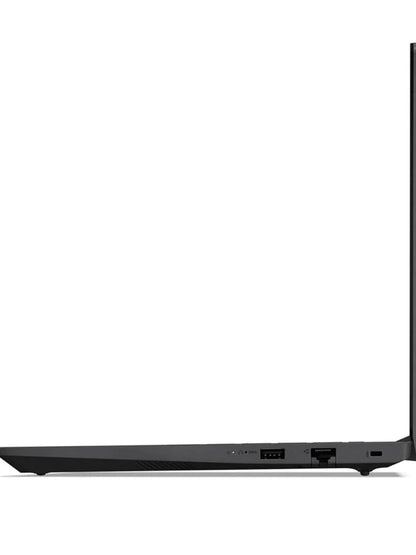 Brand New Lenovo Laptop V14 Gen 4 AMN | AMD Ryzen 5 7520U | 16GB RAM | 512GB SSD | Windows 11 Pro Microsoft Office 2021