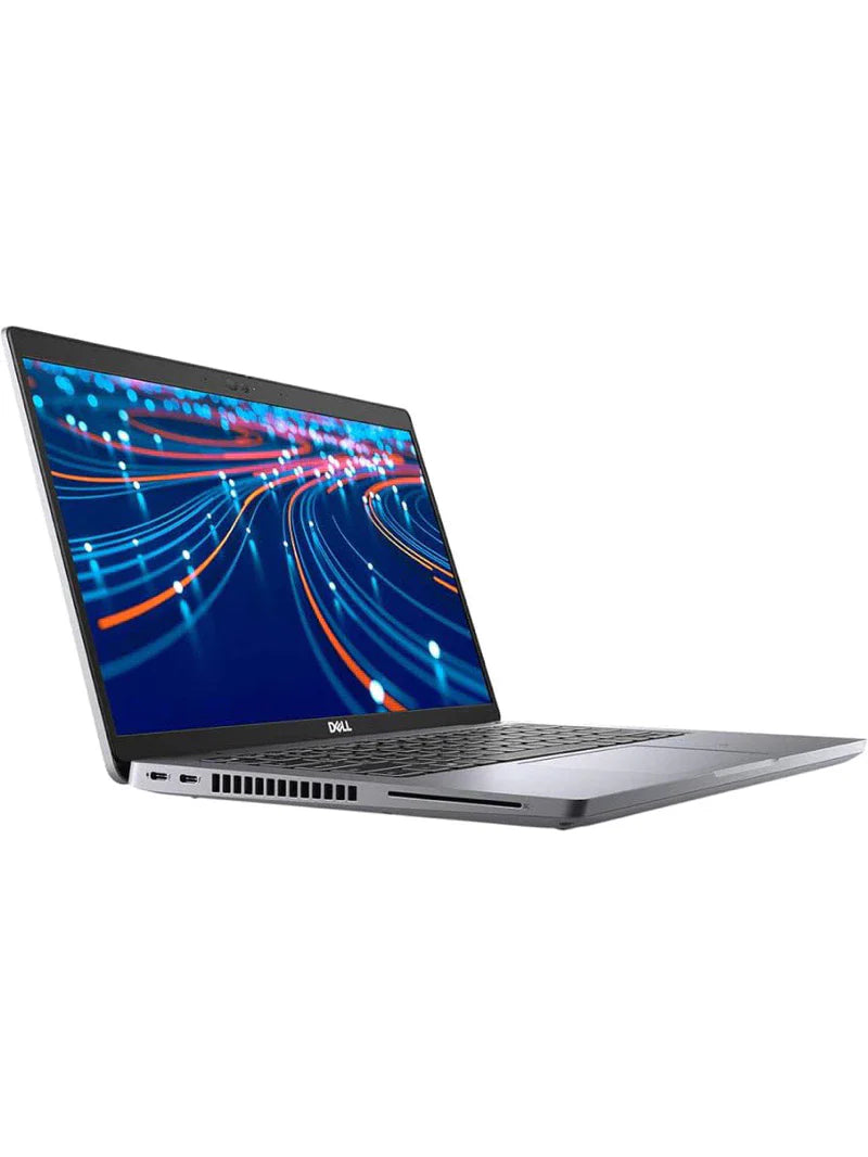 i7-11th Dell Latitude 5420 Business Laptop | 14” FHD IPS | i7-1165G7 16/32GB 256/512/1TB | Wi-Fi 6 | Win11 Pro Office