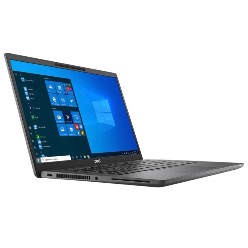 32GB RAM Dell Latitude 7320 Business Laptop | i7-1185G7 vPRO 32GB 32GB RAM Dell Latitude 7320 Business Laptop | i7-1185G7 vPRO 32GB