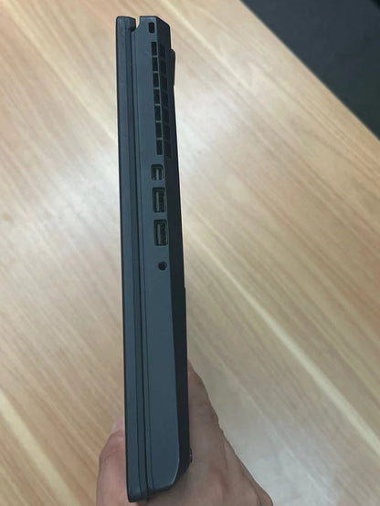 Lenovo ThinkPad P51 Mobile Workstation | 15.6” Touchscreen | i7-7700HQ 64GB 1TB NVMe SSD | Nvidia Quadro M1200 4GB VRAM