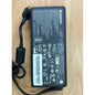 Used Lenovo Charger 135W ( 20V, 6.75A)