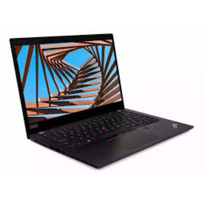Lenovo ThinkPad X390/X13 business Laptop | 13.3" FHD | Intel i5-8th Gen 8GB/16GB 256GB/512/1TB | Windows 11 Pro Office