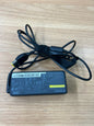 (USED)Charger Power Adaptor for Lenovo Laptop 20V-3.25A