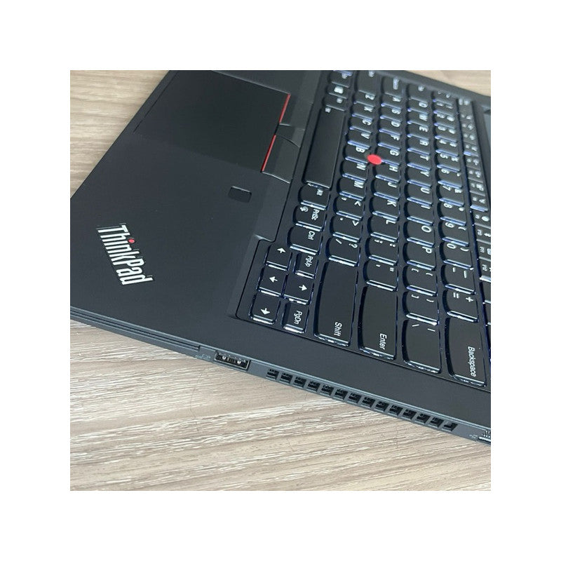 T14 Lenovo ThinkPad Business Laptop | 14”FHD IPS | i5/i7-10th Gen 16/32GB | Wi-Fi 6 | Windows 11 Pro