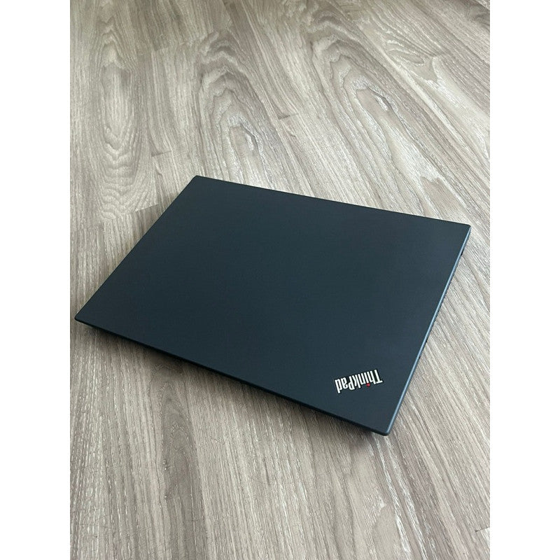 T14 Lenovo ThinkPad Business Laptop | 14”FHD IPS | i5/i7-10th Gen 16/32GB | Wi-Fi 6 | Windows 11 Pro
