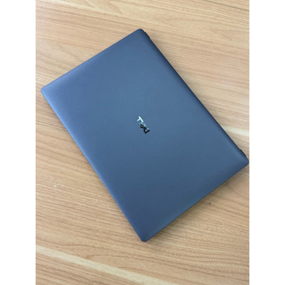Dell Pro 14 Premium PA14250 Laptop | Intel Core Ultra 7 268V | 32GB RAM 512GB SSD | Windows 11 Pro | 1.14kg