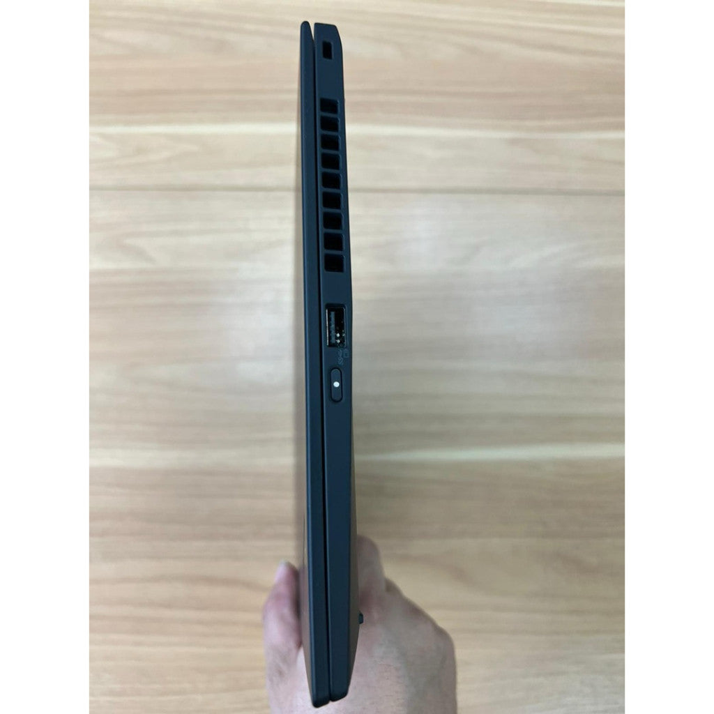 X1 Carbon Gen 7/8/9/10 Lenovo ThinkPad Premium Ultrabook | i5/i7 16GB/32GB 256/512/1TB | 1.1kg Only Ultra Slim