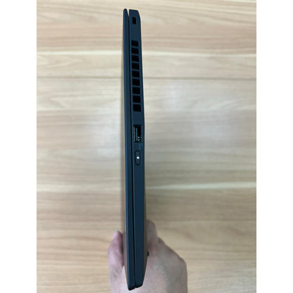 X1 Carbon Gen 7/8/9/10 Lenovo ThinkPad Premium Ultrabook | i5/i7 16GB/32GB 256/512/1TB | 1.1kg Only Ultra Slim