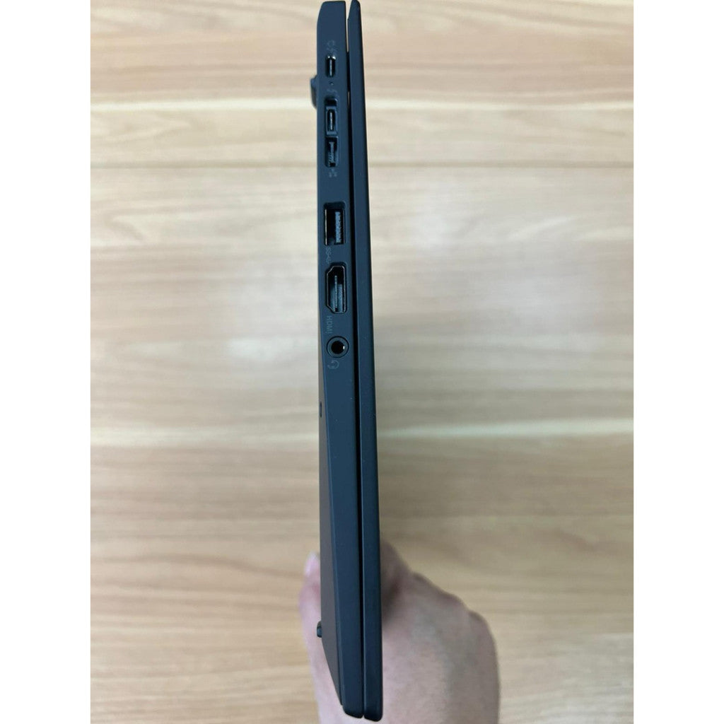 X1 Carbon Gen 7/8/9/10 Lenovo ThinkPad Premium Ultrabook | i5/i7 16GB/32GB 256/512/1TB | 1.1kg Only Ultra Slim