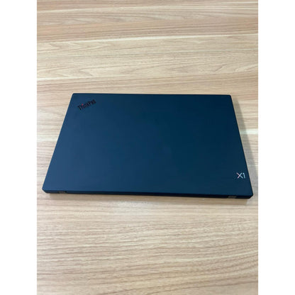 X1 Carbon Gen 7/8/9/10 Lenovo ThinkPad Premium Ultrabook | i5/i7 16GB/32GB 256/512/1TB | 1.1kg Only Ultra Slim