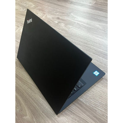 T490 Lenovo ThinkPad Business Laptop | i5-8250U 16GB RAM 256/512/1TB SSD | 1.46kg | Windows 11 Pro Microsoft Office 2021
