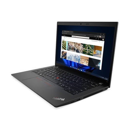 Lenovo ThinkPad L13 G4 business Laptop | 13.3" FHD | AMD Ryzen 5 /16GB RAM 256GB/512/1TB | Windows 11 Pro Office
