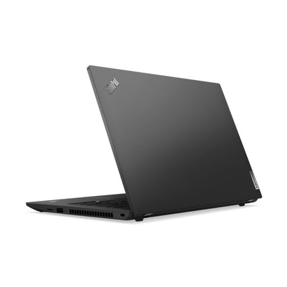 Lenovo ThinkPad L13 G4 business Laptop | 13.3" FHD | AMD Ryzen 5 /16GB RAM 256GB/512/1TB | Windows 11 Pro Office