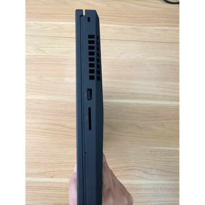 Lenovo ThinkPad P15 Gen 1 Mobile Workstation | i7-10850H vPro | 16GB/32GB RAM | 512GB/1TB SSD | Quadro T1000 4GB |