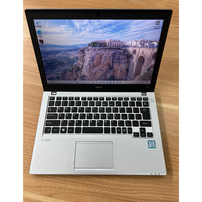 T490 Lenovo ThinkPad Business Laptop | i5-8250U 16GB RAM 256/512/1TB SSD | 1.46kg | Windows 11 Pro Microsoft Office 2021